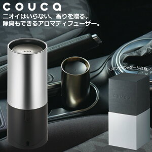 couca REJ A}fBt[U[ gȂ L G} ԍ Q USBd Vo[ IKOR  蕨 