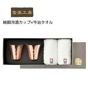 ATq HyH[  Jbv^I4PCZbg { OX VbgOX  傱  ^I Mtg v[g i ([J[As) 