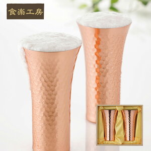 ATq HyH[  rAJbv 380ml 2PCZbg r[Jbv r[OX rAOX Mtg v[g i ([J[As) ̓ v[g