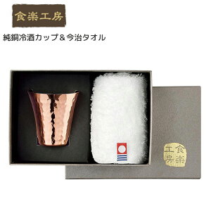 ATq HyH[  Jbv^I2PCZbg { OX VbgOX  傱  ^I Mtg v[g i ([J[As)