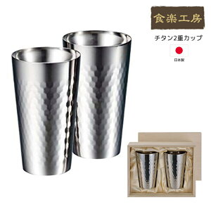 ATq HyH[ `^2dJbv ˔2Zbg r[Jbv rAOX Rbv {  H j Mtg v[g([J[Asj