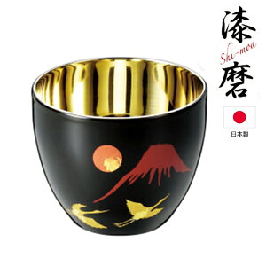  V[} 2dۂ 1q XeXJbv G ԕxm  Rbv ^u[ {  H j hV Mtg v[g([J[Asj