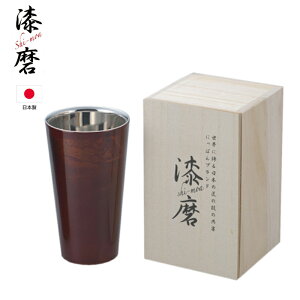  V[} {h 2d\ Xg[gJbv 1q   270cc { V[}Jbv Rbv  H j Mtg v[g([J[Asj