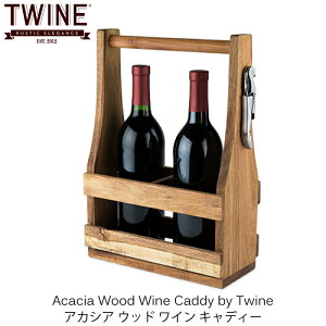 TWINE CbN  C [ Cu I[vi[t 2{ AJVA Ebh CeA  Ki uh