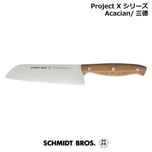 Project X �V���[�Y Acacian �O�� �X�e�����X � �O��� ������� �ؐ� �n���h�� �E�b�h ���\� �v�� ���j�� �v���[���g �M�t�g