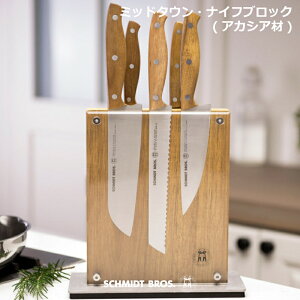 ~bh^E iCtubN AJVA ؐ bN }Olbg  iCtbN Lb`bN ؐ }OlbgiCtbN X^h