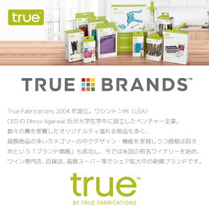 trueトゥルー正規品木製ボトルケーストレジャーマップワインバッグワインケース木ワインケース丈夫なワインバッグワイン用