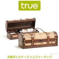楽天市場】true ワイン ギフトバッグの通販