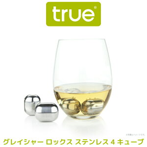 true gD[ Ki OCV[ bNX 4 L[u XeX ȂX ACXL[u ACX{[ Mtg XeX EBXL[ v[g NX}X ̓ v[g