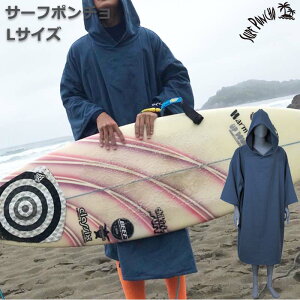 T[t|` ւ|` lCr[ L jp  z h 悯 T[tB {fB{[h C v[ ^I