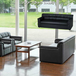 \t@ ubN 3l| ڃ\t@[ \t@[ Ol| rWlX  ڋq v ([J[As)