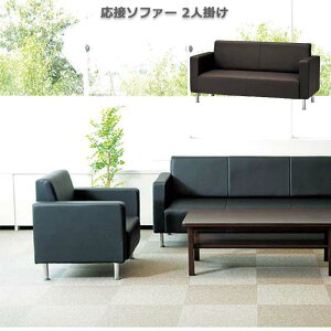 \t@ 2l| ڃ\t@[ \t@[ l| rWlX  ڋq v ([J[As)