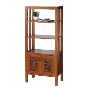 VFt ؐ VR AeB[N bN I VFt [ [bN [I  I[vbN EbhbN g {I uE ([J[As)