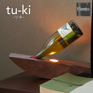 fXNCg@LEDd e[uX^h Cg k Ɩ ؐ@tCXcL dt([J[Es)