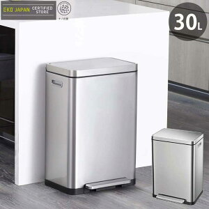 GbNXL[uXebvr 30L EK9368MT-30L