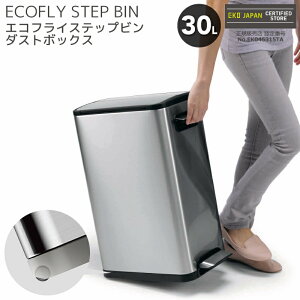 S~ EKO _Xg{bNX XeX 30L X ݔ ӂt y_ p^ _Xg{bNX Xebvr Lb` rO([J[As)