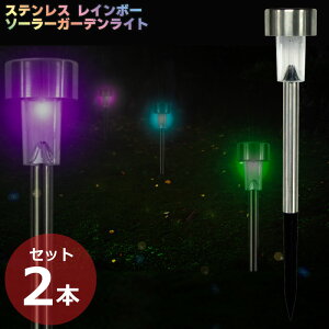 \[[K[fCg C{[ 2{Zbg \[[Cg K[fCg LED O 邢 ߍ  뉀 