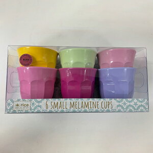 メラミン コップ おしゃれの人気商品 通販 価格比較 価格 Com メラミン コップ おしゃれの人気商品 通販 価格比較 価格 Com