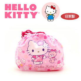 楽天市場 キティちゃん お弁当グッズの通販