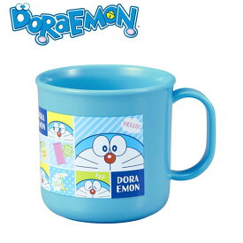 楽天市場 面白いドラえもんの通販