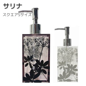 Ti Vv[{g \[v{g {fB\[v lߑւ{g e [  CeA  oXObY C Mtg v[g