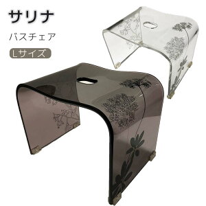 Ti oX`FA LTCY V[`FA oX`FA[ C CCX C֎q ֎q   oXObY C ԕ Mtg v[g