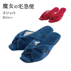 ̑} Xbp 24cm [V[Y  qp fB[X 􂦂 hJ Wu WW L L  킢 v[g  LN^[ ObY