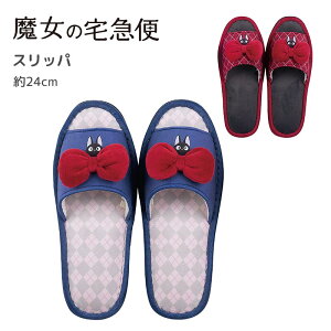 ̑} Xbp 24cm [V[Y  qp fB[X 􂦂 hJ Wu WW L L  킢 v[g  LN^[ ObY