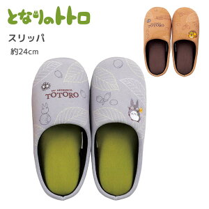 ƂȂ̃gg Xbp 24cm [V[Y  qp fB[X 􂦂 hJ Wu gg  킢 v[g  LN^[ ObY