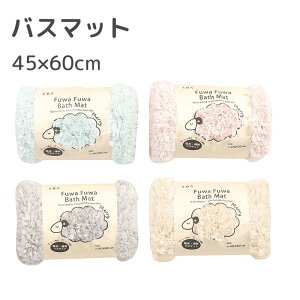 oX}bg 45×60cm SDS [ oX}bg  Vv IXX CeA n JoLx C }bg oXObY v[g Vzj zj