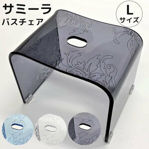 T~[ oX`FA LTCY V[`FA oX`FA[ C CCX C֎q ֎q   oXObY C ͕ Mtg v[g