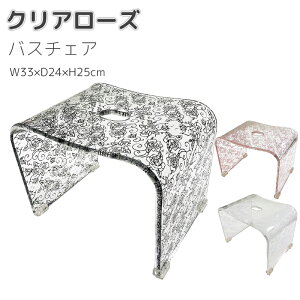 NA[Y oX`FA V[`FA oX`FA[ C CCX C֎q ֎q  ubN sN zCg  oXObY C ԕ Mtg v[g