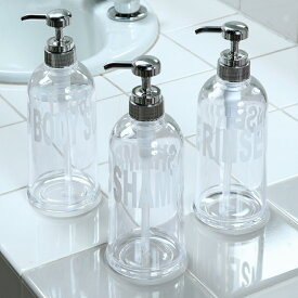 楽天市場 ボトル 文字の通販