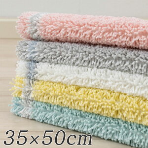 SDS gl[hR oX}bg փ}bg 35×50cm 45×60cm 50×70cm C  􂦂  킢 Vz V j v[g  LN^[ ObY