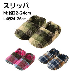 Xbp RR`FbN ƃSt M/L 22`26cm ӂӂV[vf [V[Y [Xbp   qp jp g