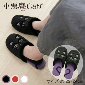 Lbg n[g̐K Xbp 킢 22`24cm [V[Y [Xbp   qp jp L hJ