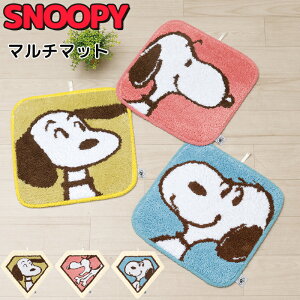 Xk[s[ `FA}bg }`}bg CeA}bg 38×38cm 45×40cm  킢 v[g  LN^[ ObY