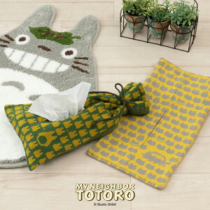 ƂȂ̃gg eBbVP[XJo[ eBbVP[X eBbV{bNXJo[ Lb`   킢 LN^[ ObY