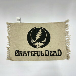 tA[}bg Rbg }bg W700XH500mm 킢  LN^[ ObY