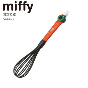 miffy ~btB[ AĊ AĊ P[L Lb` p p Lb`c[   ubN LN^[ ObY