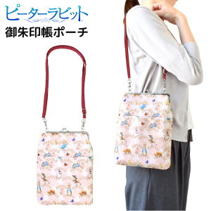 s[^[rbg 󒠃|[` ܌ Flower carpet ΂ߊ| V_[ |[` 󒠓 ETM gx aG 킢 LN^[ ObY