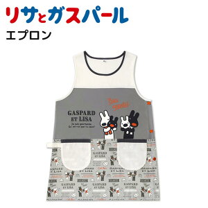 TƃKXp[ Gv PAINO[/AC{[ [NGv ^Iz_[t TCh{^ ۈm Ōt m 킢 LN^[ ObY