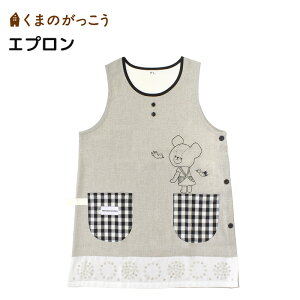 ܂̂ Gv ^K[ O[ [NGv ^Iz_[t TCh{^ ۈm Ōt m 킢 LN^[ ObY