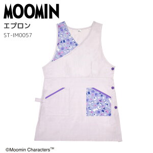 [~ Gv KOBANA p[v Gv ^Iz_[t ۈm Ōt m 킢  MOOMIN LN^[ ObY