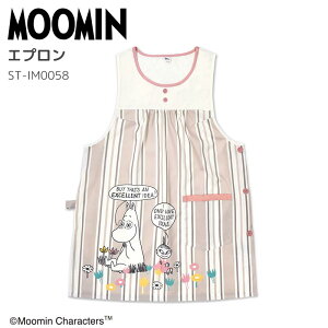 [~ Gv }`XgCv O[W Gv ^Iz_[t ۈm Ōt m 킢  MOOMIN LN^[ ObY