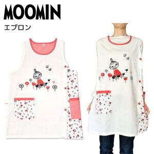 [~ Gv T[sN AC{[ jp Gv ^Iz_[t ۈm Ōt m 킢  LN^[ ObY