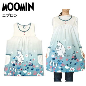 [~ Gv u[O[ AC{[ jp Gv ^Iz_[t ۈm Ōt m 킢  LN^[ ObY