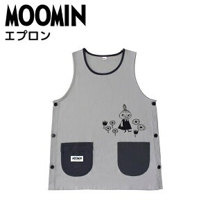 [~ Gv J^Cv O[ [NGv ^Iz_[t ۈm Ōt m 킢  MOOMIN LN^[ ObY