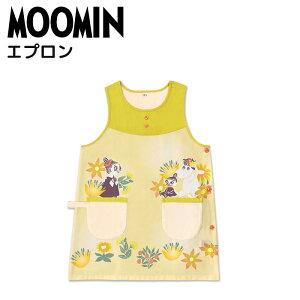 [~ Gv }X^[h Gv ^Iz_[t ۈm Ōt m 킢  MOOMIN LN^[ ObY