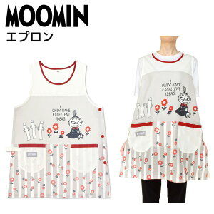 [~ Gv AC{[/O[W [NGv ^Iz_[t ۈm Ōt m 킢  MOOMIN LN^[ ObY